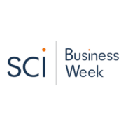 (c) Sci-business-week.de